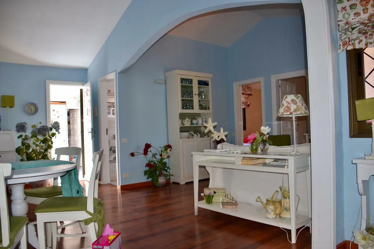 Bungalow En Playa Del Ingles Spanien
